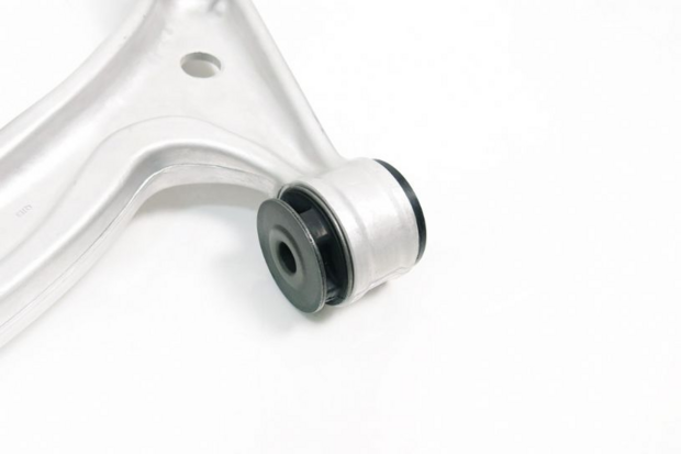 triangles de suspension avant inf&eacute;rieurs MAZDA MIATA/MX-5 '06-15 NC/RX-8 '03-12- Hardrace