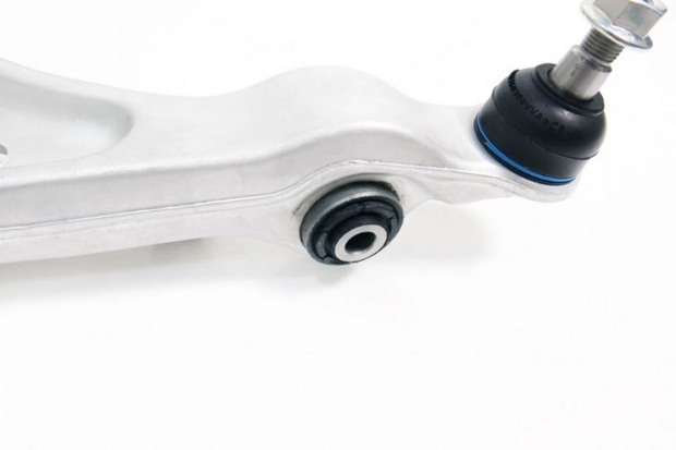 triangles de suspension avant inf&eacute;rieurs MAZDA MIATA/MX-5 '06-15 NC/RX-8 '03-12- Hardrace