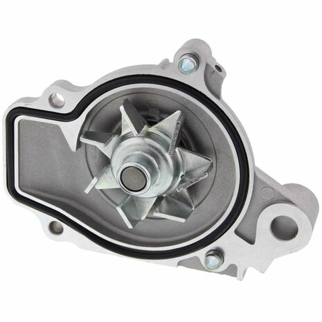 Wasserpumpe Ashuki Honda D-series