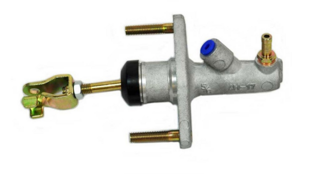 Geber des Kupplungszylinders Exedy OEM Honda