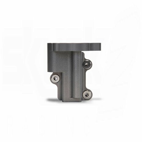 VTEC-Magnetventil &ndash; Grau Skunk2 Honda