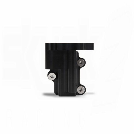 VTEC solenoid - Black Skunk2 Honda