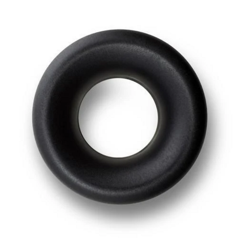 Performance air filter kit - &Oslash;76mm/3.00'' BLOX Racing