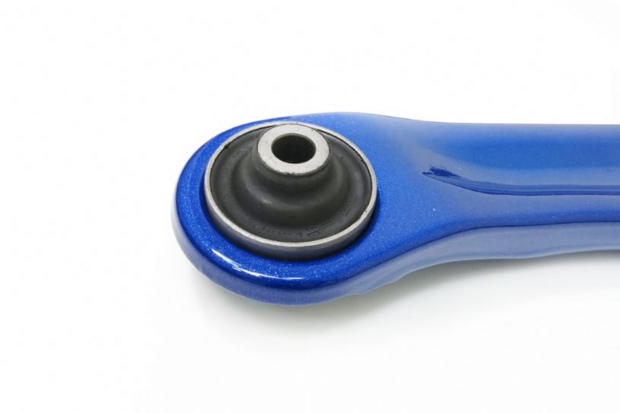 draagarmen onder voorzijde MITSUBISHI COLT Z21/23 02-13 Hardrace