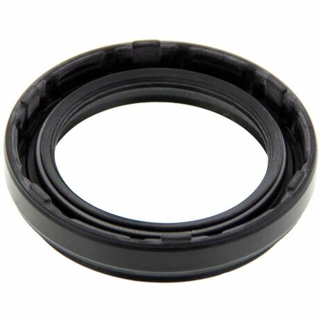 Antriebswellendichtung links (40X56X8) Beck/Arnley Honda Civic CRX CR-V