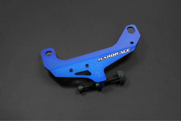 RHD Hauptbremszylinderstopper Hardrace Honda Civic Del Sol Integra