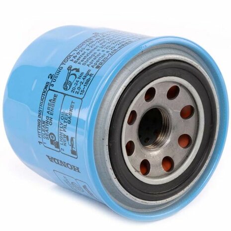 &Ouml;lfilter Genuine Honda S2000
