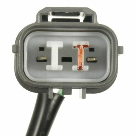 Switching solenoid valve Intermotor Honda Accord