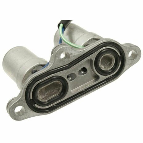 Switching solenoid valve Intermotor Honda Accord