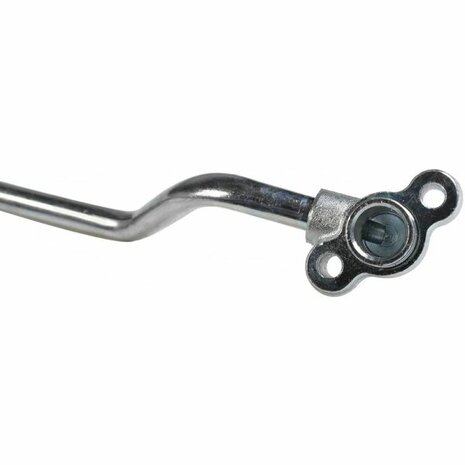 Servolenkungsschlauch OEM-Parts Honda Integra