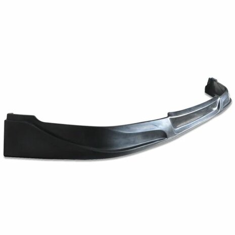 L&egrave;vre de pare-chocs avant PU Sport Concept Aerodynamics Honda Civic