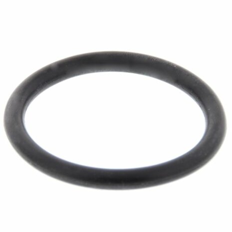 Distributor O-ring gasket (26.4X3.1) MULTIPLE MFR Honda