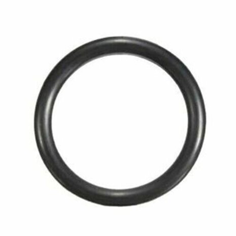 Distributor O-ring gasket (26.4X3.1) MULTIPLE MFR Honda