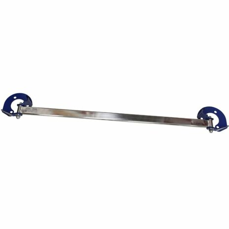 Federbeinbr&uuml;cke vorne oben Cusco Honda Accord