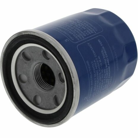 Oliefilter Genuine Honda