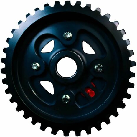 Nockenwellenrad verstellbar SpeedFactory Honda D-series