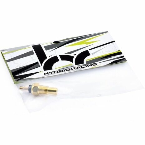 Watertemperatuursensor Hybrid Racing Honda