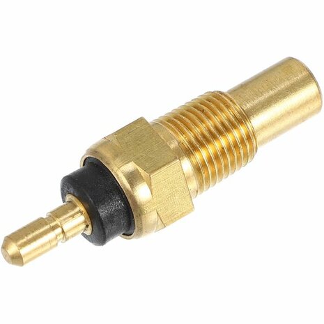 Watertemperatuursensor Hybrid Racing Honda