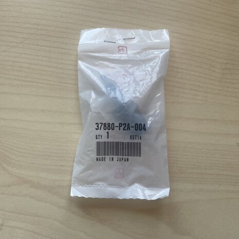 Intake air temperature sensor (IAT) Genuine Honda
