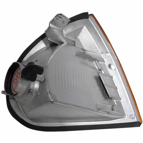 Clignotants avant JDM Spring Honda