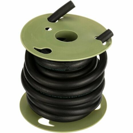 13mm Barricade fuel hose Gates