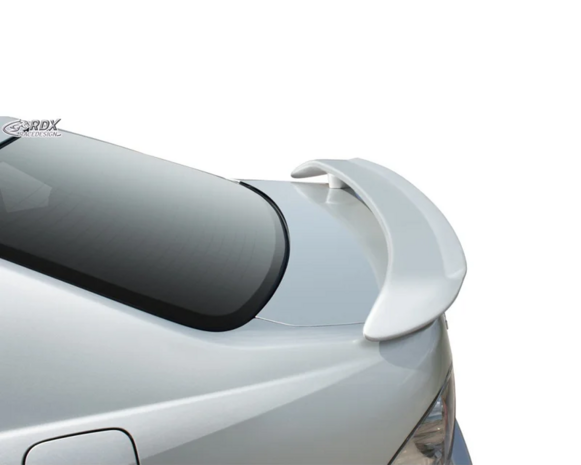 Achterklepspoiler RDX Lexus IS XE1