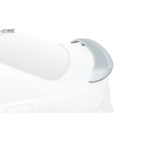 Achterklepspoiler RDX Lexus IS XE1