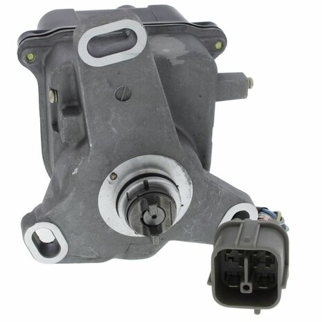 Distributor (TEC TD-89U) Ashuki Honda Prelude H22