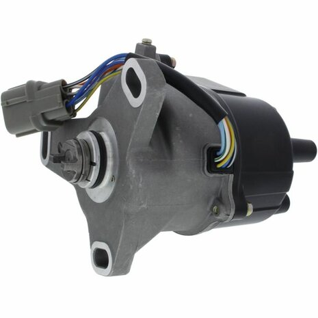 Distributor (TEC TD-89U) Ashuki Honda Prelude H22