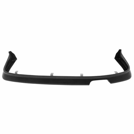L&egrave;vre de pare-chocs arri&egrave;re PU WingsWest Aerodynamics Honda Prelude
