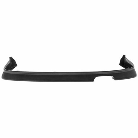 L&egrave;vre de pare-chocs arri&egrave;re PU WingsWest Aerodynamics Honda Prelude