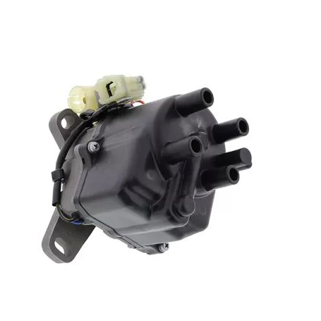 Verteiler (TEC TD-03U TC-05A) Ashuki Honda