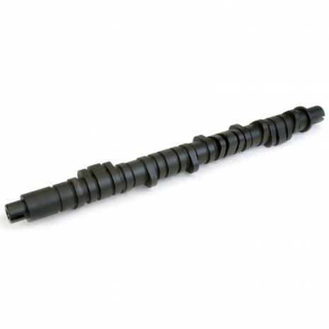 Camshafts - Tuner Series - Stage 2 Skunk2 Honda