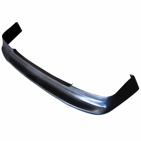 L&egrave;vre de pare-chocs avant Z-style (model 88-89) Aerodynamics Honda Civic