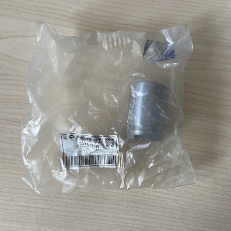 Bremskolben hinten Febest Honda Civic CRX Del Sol Integra Jazz