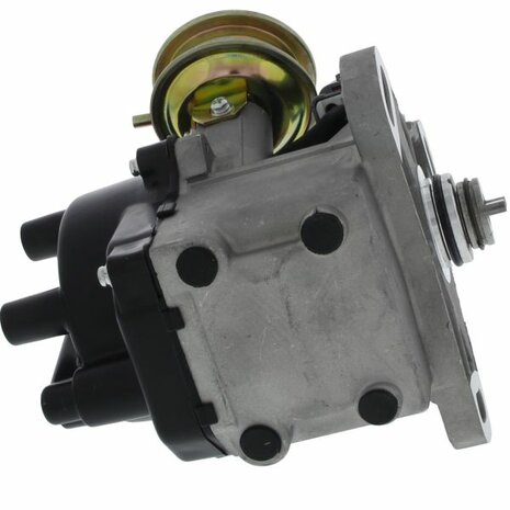Verteiler (Hitachi D4W90-03) Ashuki Honda Civic 1.3