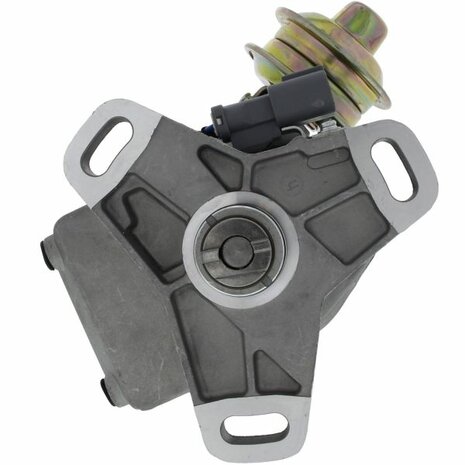 Verteiler (Hitachi D4W90-03) Ashuki Honda Civic 1.3