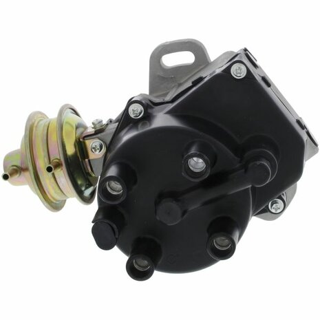 Verteiler (Hitachi D4W90-03) Ashuki Honda Civic 1.3