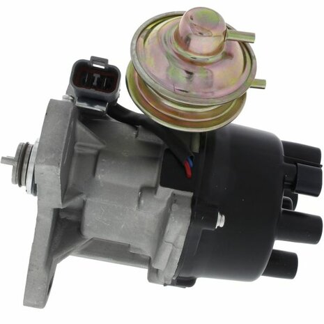 Verteiler (Hitachi D4W90-03) Ashuki Honda Civic 1.3