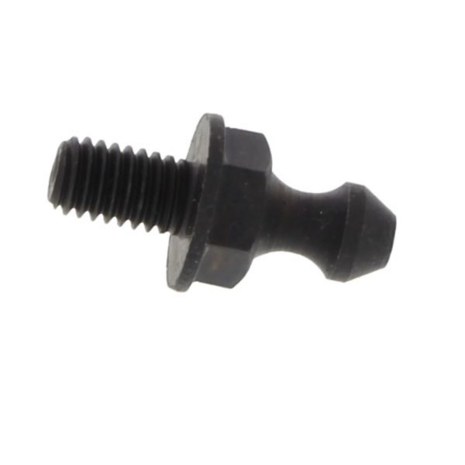 Basic bolt spring tensioner timing belt Genuine Honda