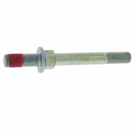Bolt timing belt tensioner Genuine Honda