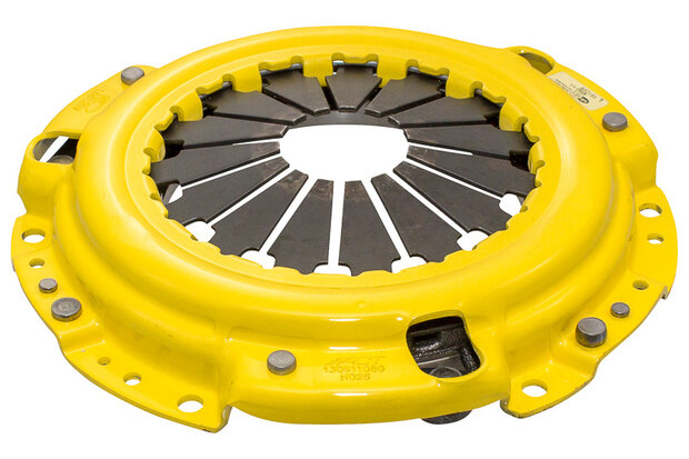 Heavy Duty-Druckplatte ACT Honda Accord Prelude