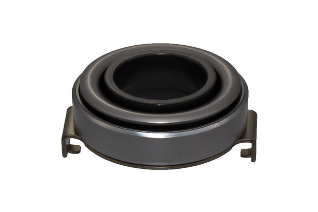 Clutch Release Bearing ACT Honda Accord Del Sol