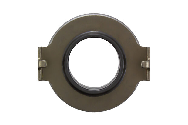 Clutch Release Bearing ACT Honda Accord Del Sol