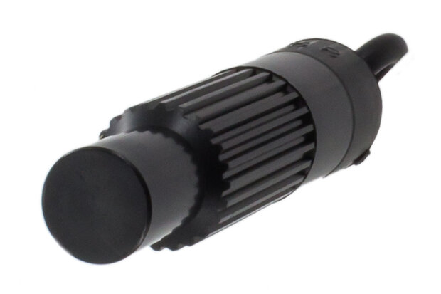 Clutch Alignment Tool ACT Honda Accord Prelude