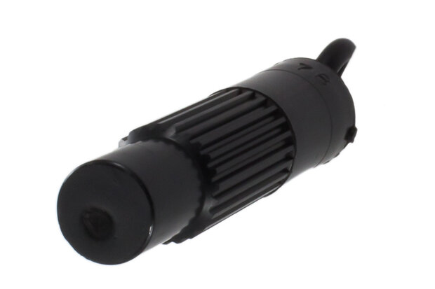 Outil de centrage d&rsquo;embrayage ACT Honda Accord Civic