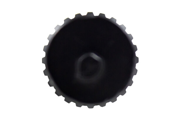 Outil de centrage d&rsquo;embrayage ACT Honda Accord Civic