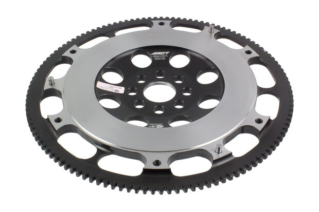 XACT Prolite Leichtbau-Schwungrad ACT Honda Accord Civic