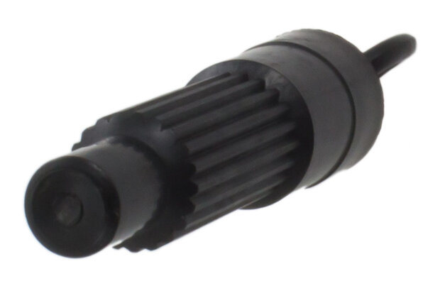 Centreergereedschap koppeling ACT Honda Civic CRX