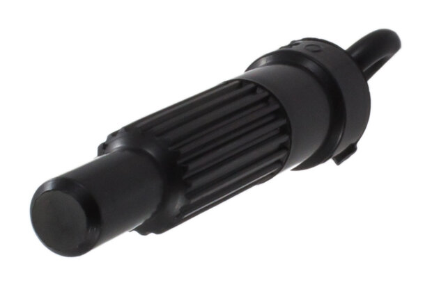 Outil de centrage d&rsquo;embrayage ACT Honda Civic CRX